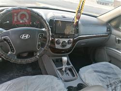 هیوندای سەنتافی